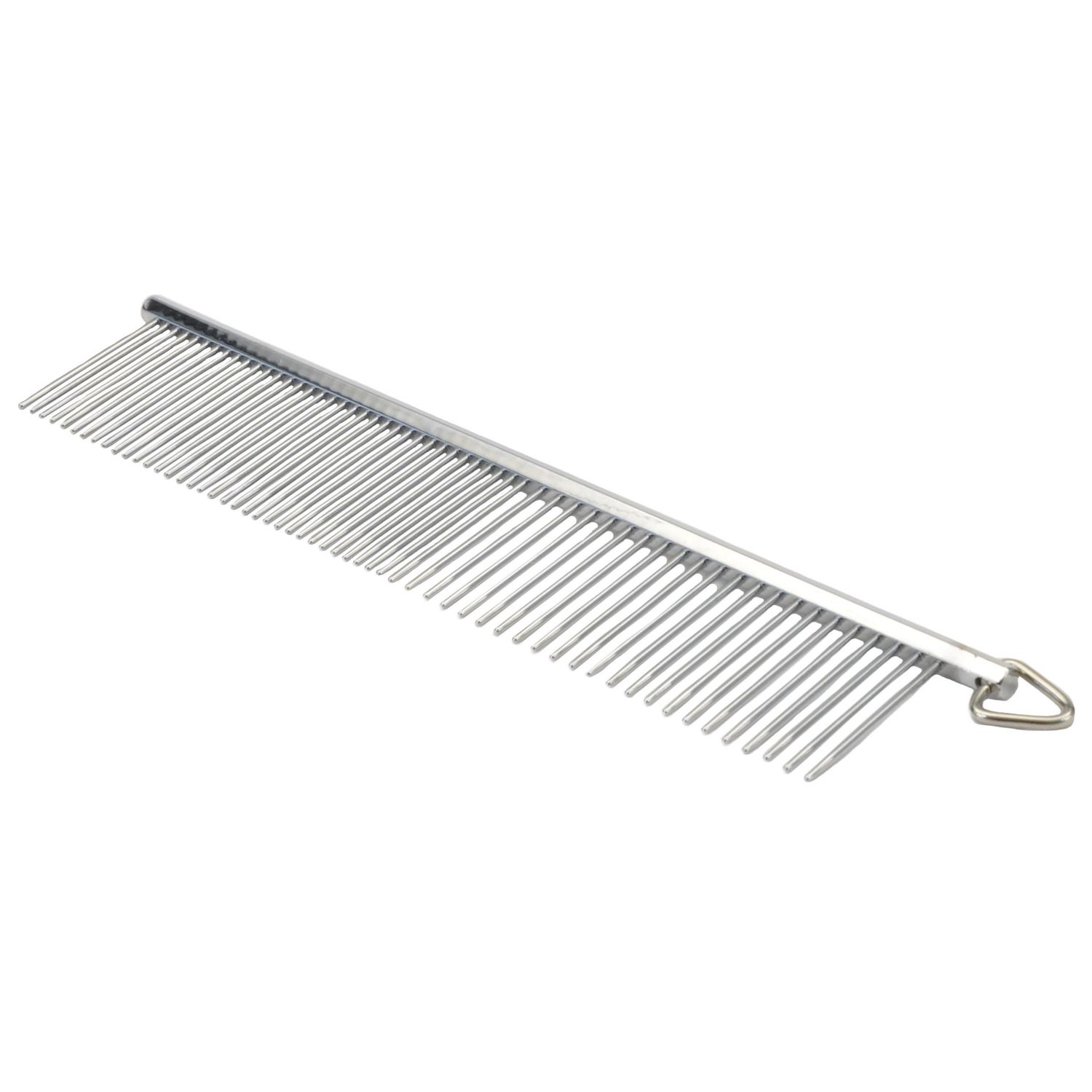 SAFARI W556 MED COARSE COMB