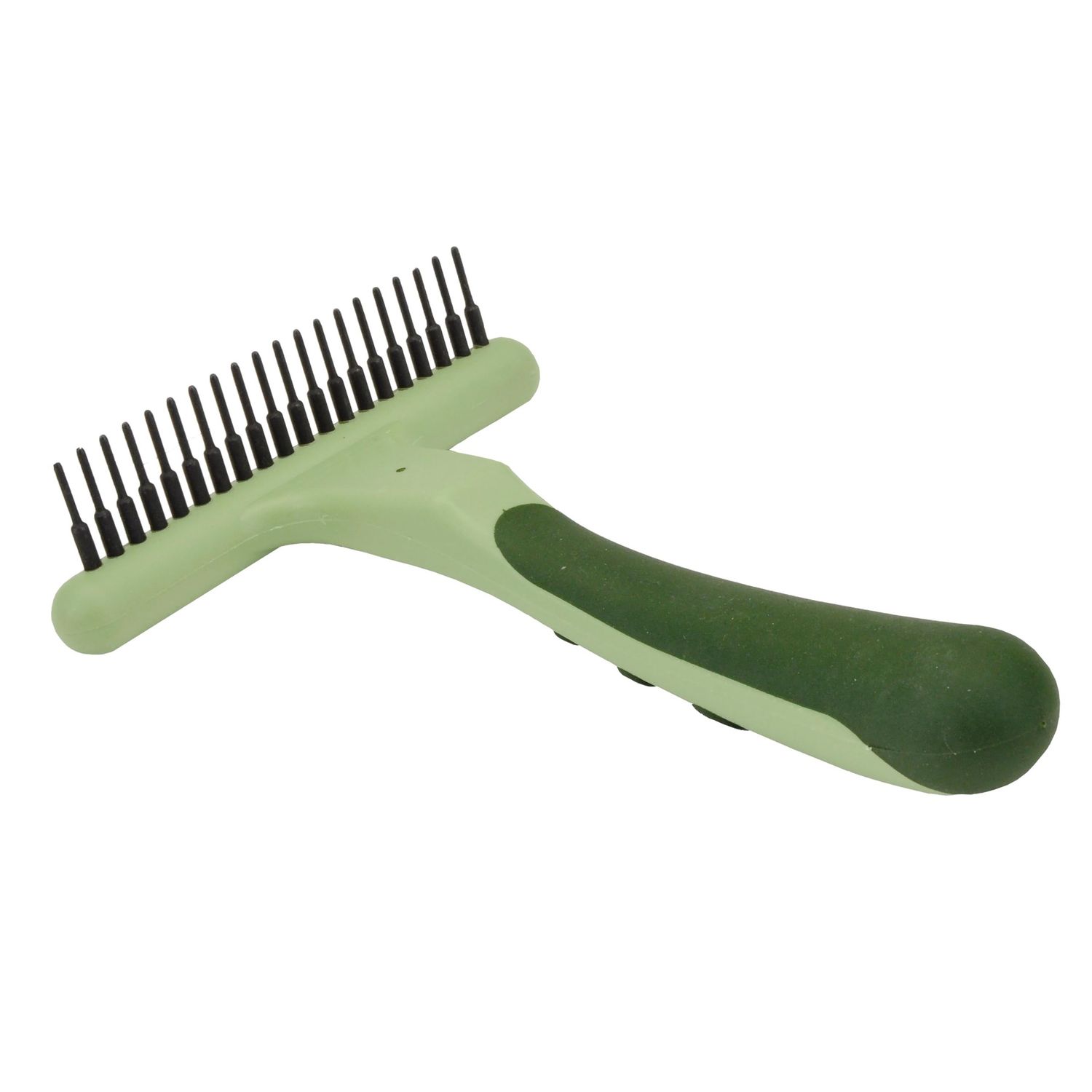 SAFARI UNDERCOAT RAKE
