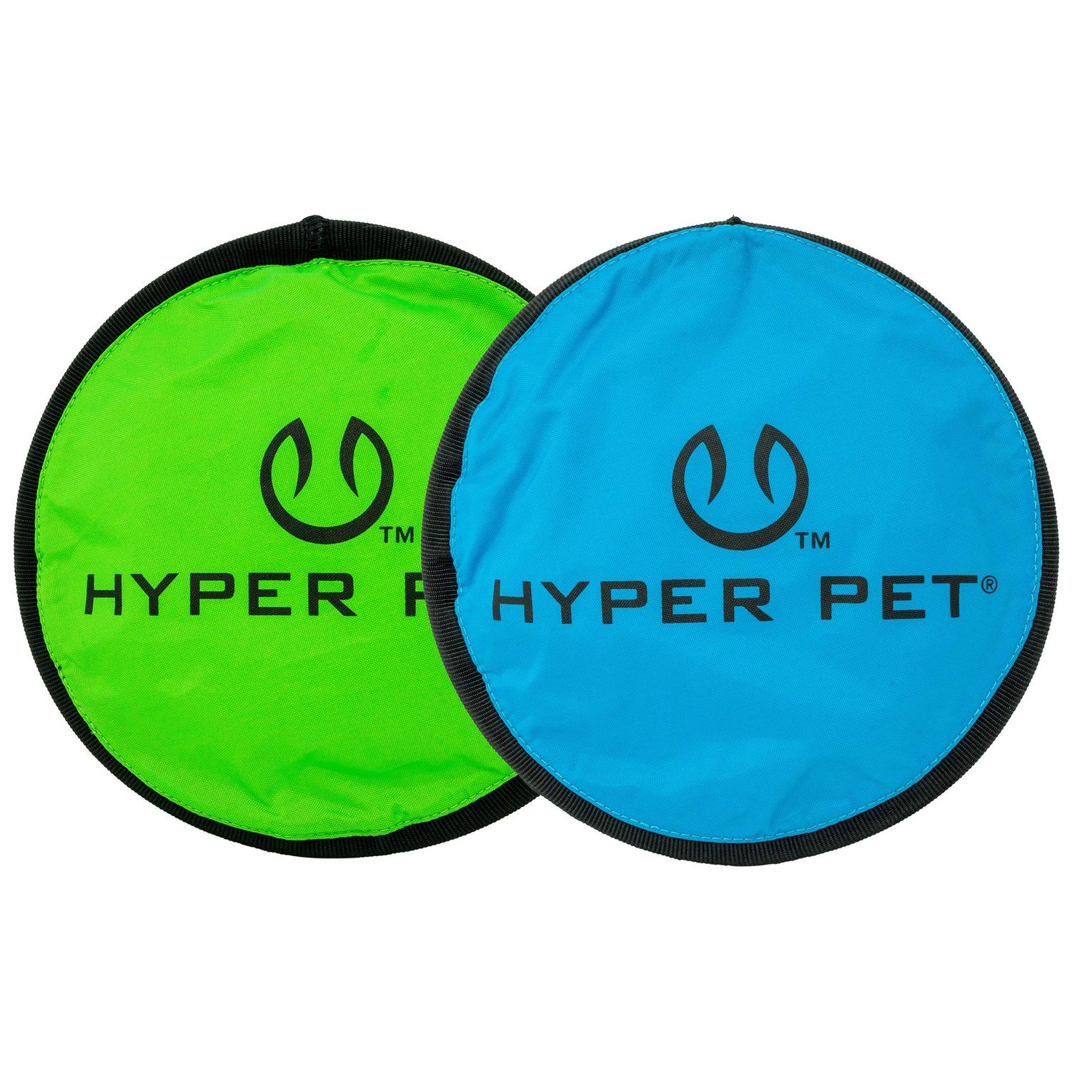 HP FLIPPY FLOPPER
