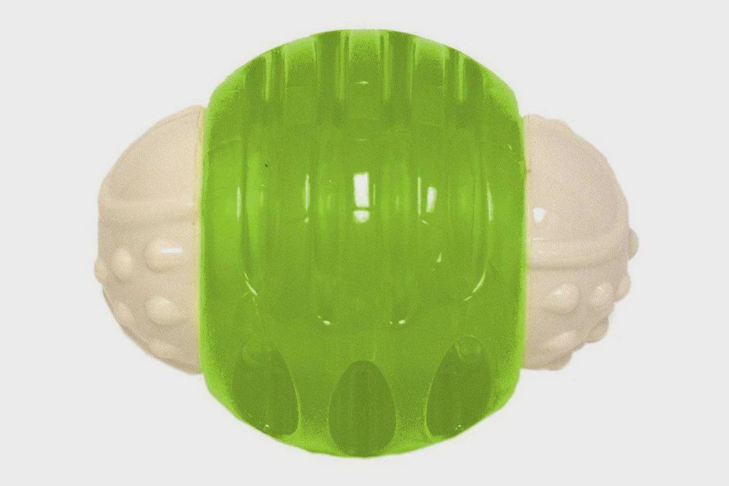HP HYPER SQUAWKER BALL