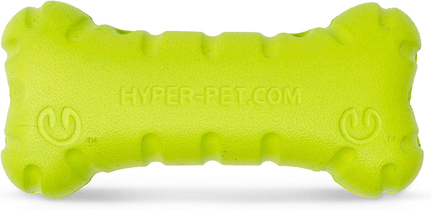 HP HYPER CHEWZ BONE