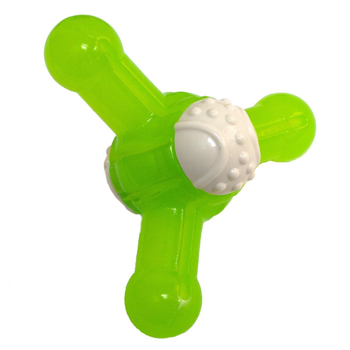 HP HYPER SQUAWKER JACK
