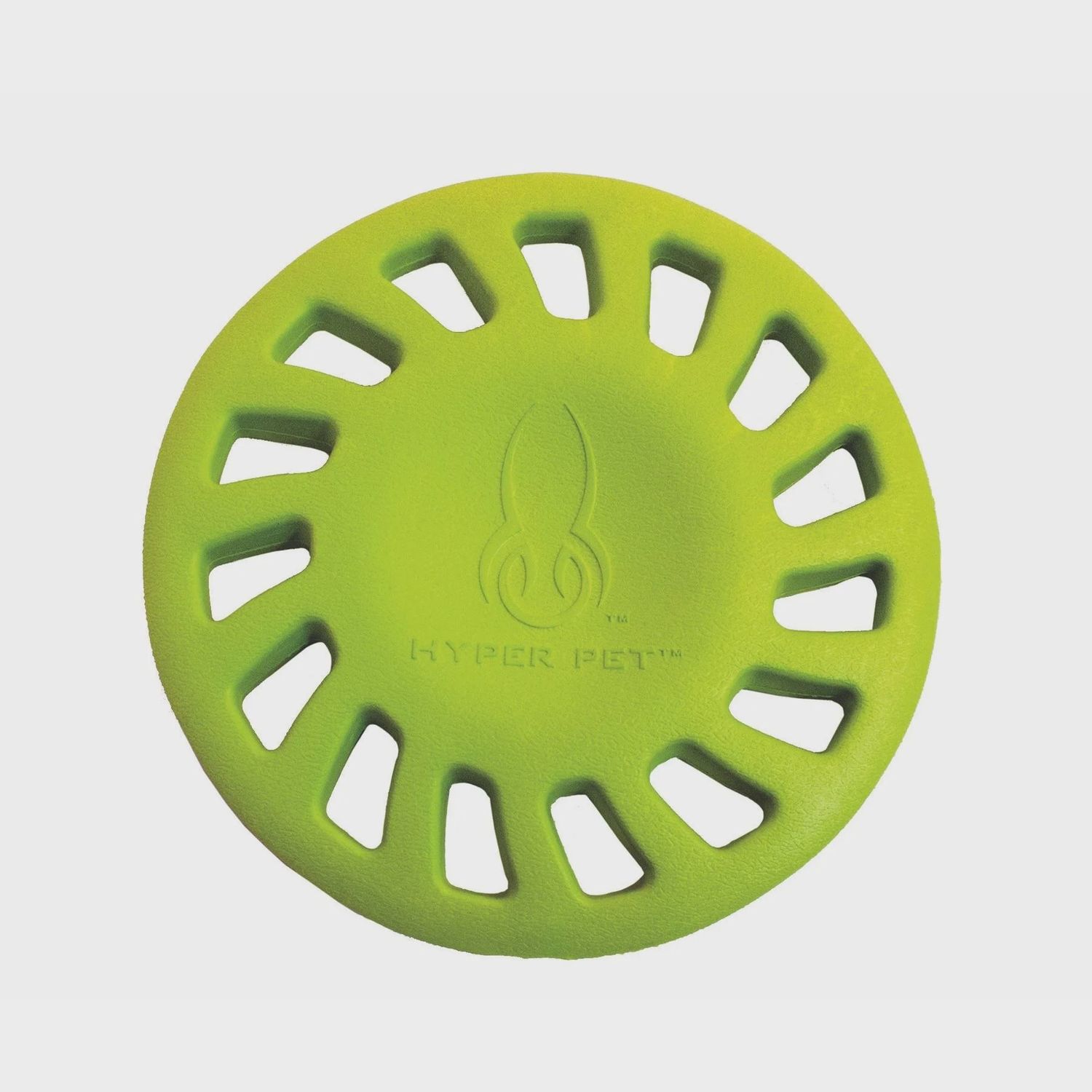 HYPER CHEWZ HUBCAP