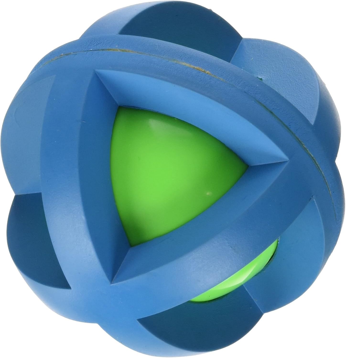 Boingo Ball Toy 3.5&quot;