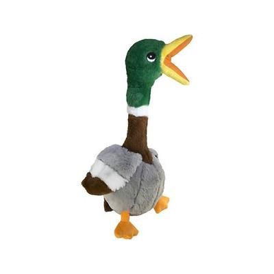 Kong Shakers Honkers Duck Large