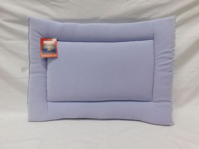 BEDS &amp; MATS