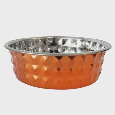 BOWLS, FEEDERS &amp; WATERERS