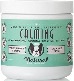 SUPPLEMENTS/ESSENTIALS