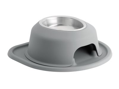 WEATHERTECH