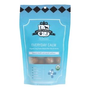 LJ EVERYDAY CALM 6OZ