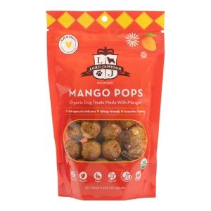 LJ MANGO POPS 6OZ
