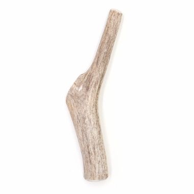 MEDIUM ANTLER - LB