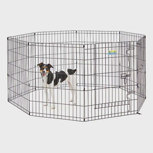 MIDWEST 30&quot; CONTOUR PEN