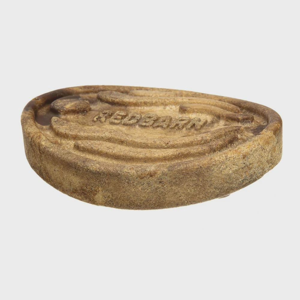 REDBARN CHEWABULL CHIP LG