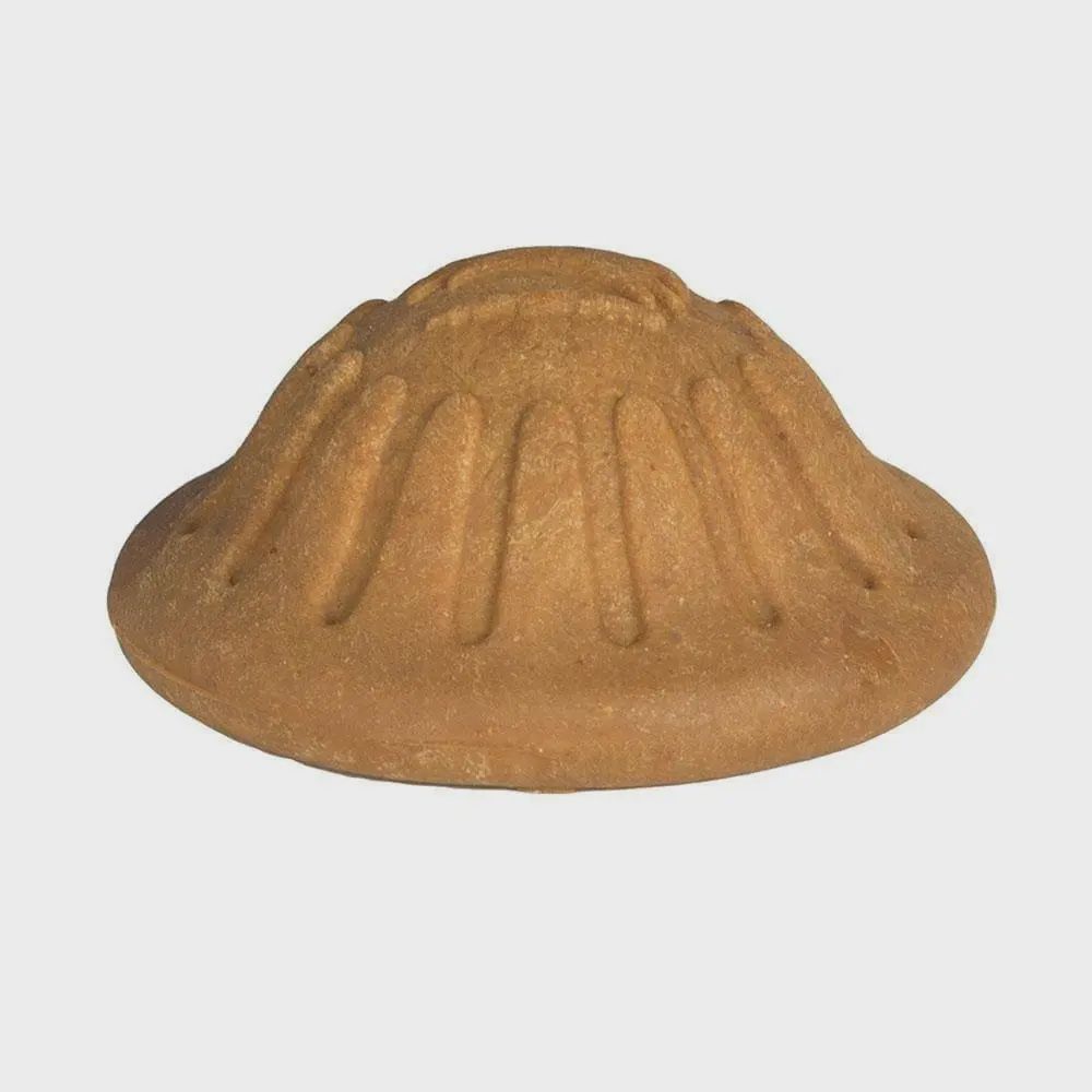STARMARK MED DOME REFILL CHICKEN