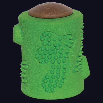 STARMARK RUBBERTUFF SM STUMP