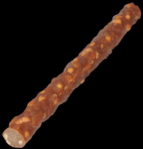 WHIMZEE XL VEG SAUSAGE CS/30
