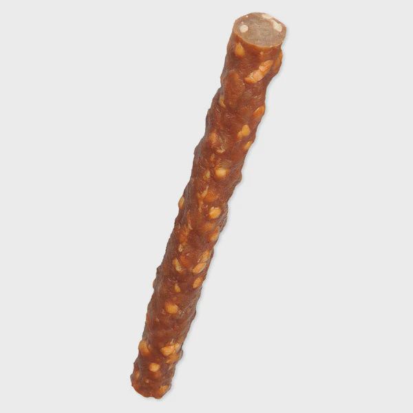 WHIMZEE SM VEG SAUSAGE CS/150
