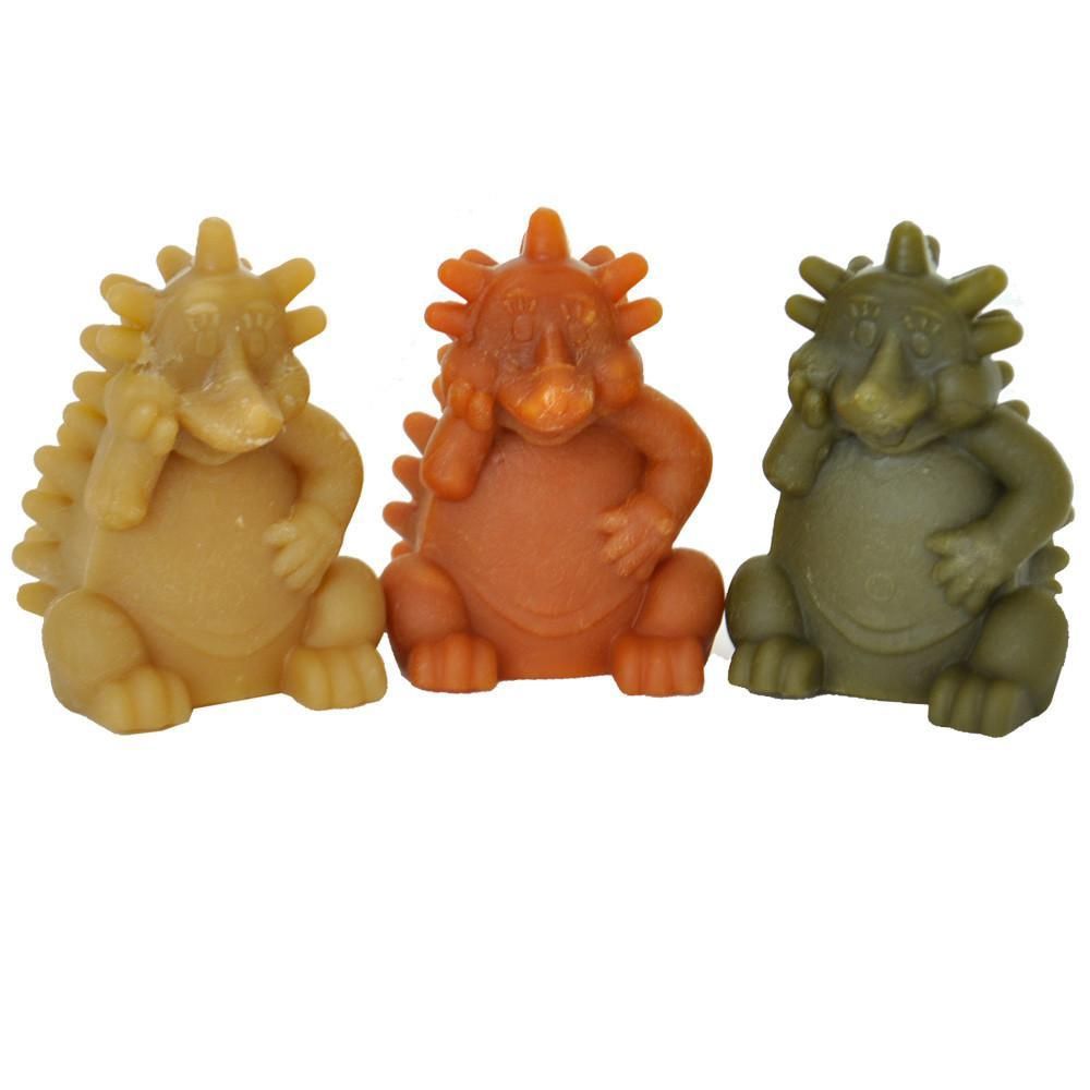 WHIMZEES  XLG HEDGEHOG CS/16