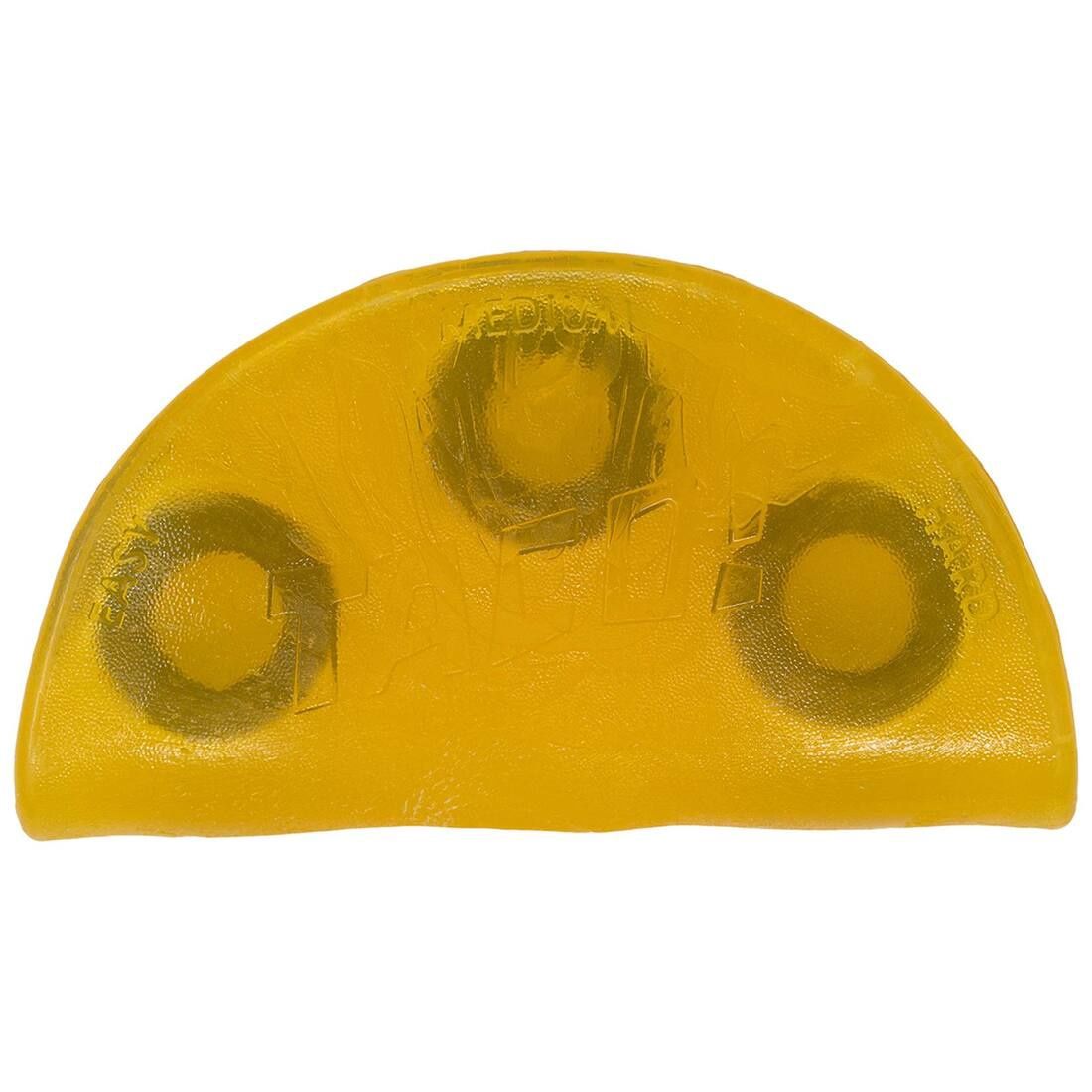 Starmark Treat Ringer Taco Medium