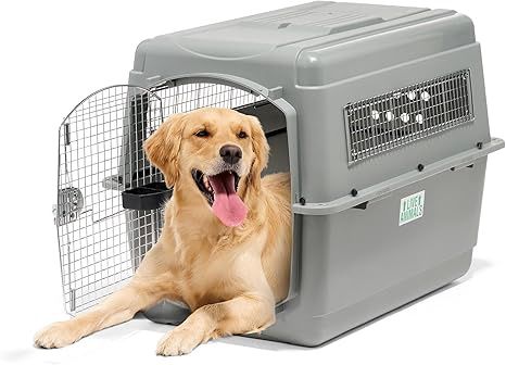 Petmate Sky Kennel Vault Door 70-90#