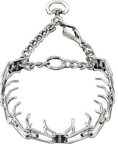 Coastal Prong Quick Release 20&quot; Herm Sprenger