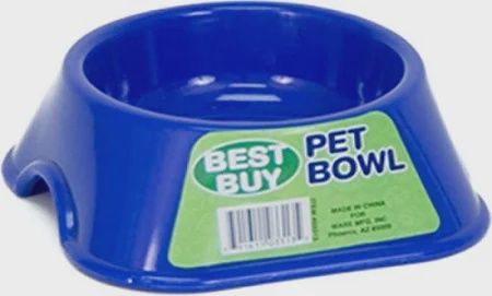 WARE BEST BUY BOWL MEDIUM