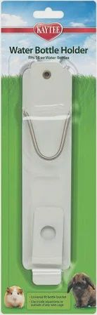 SUPER PET WATER BOTTLE HOLDER FITS 16OZ BOTTLES