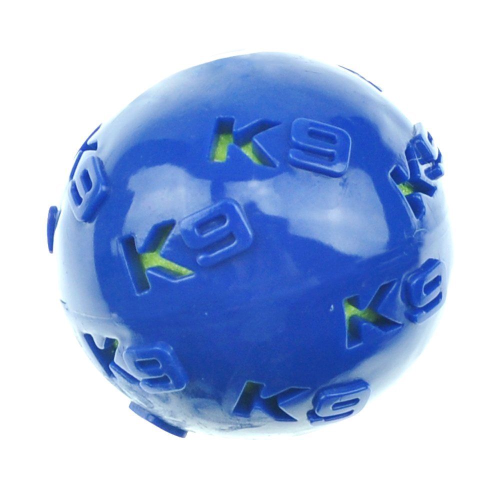 K9 FITNESS BALL