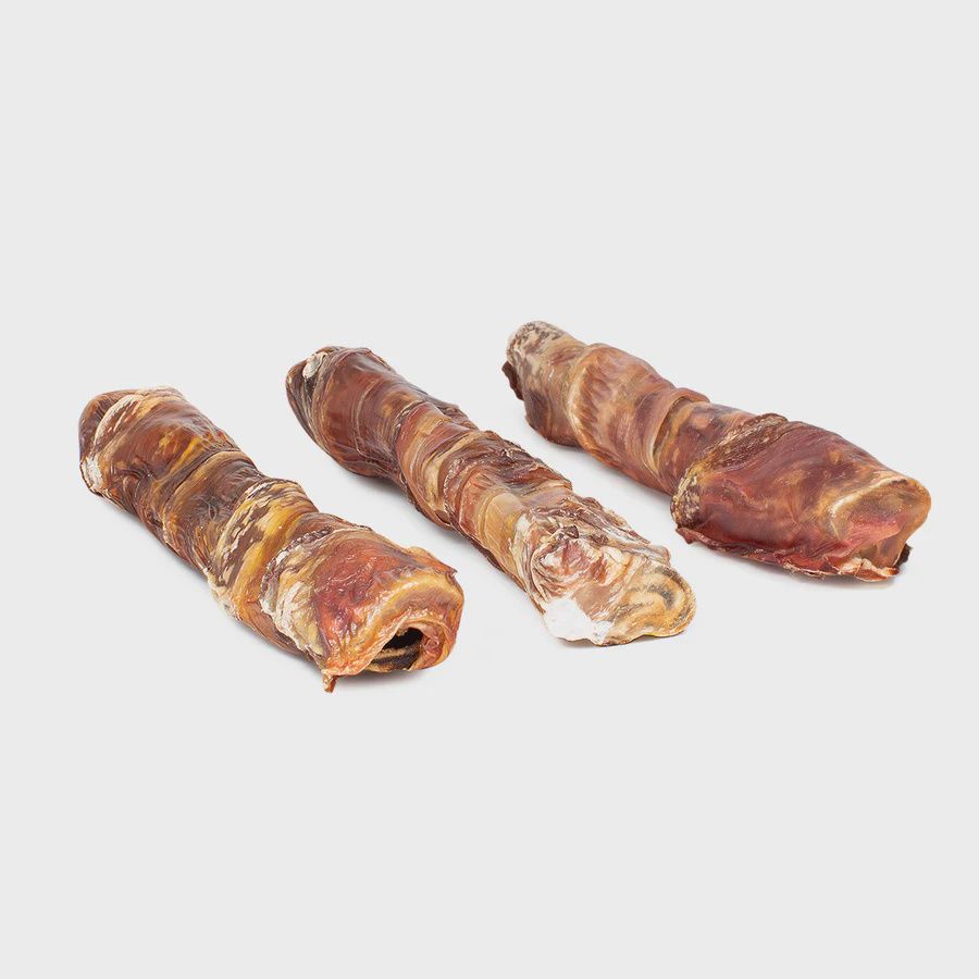 Natural Farm Power Beef Sticks 6&quot;