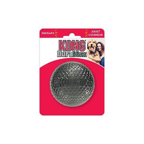 KONG DURAMAX BALL LG