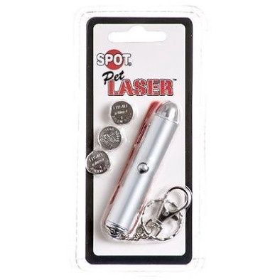Spot Single Dot Laser Toy