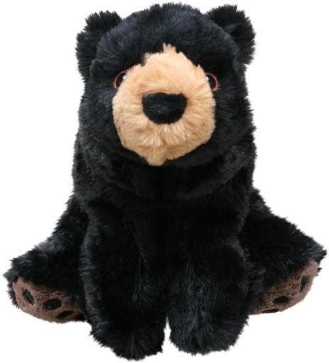 Kong Comfort Kiddos Bear Large