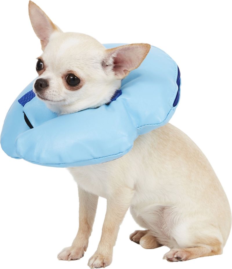Dogswell Stay Rite Collar Small