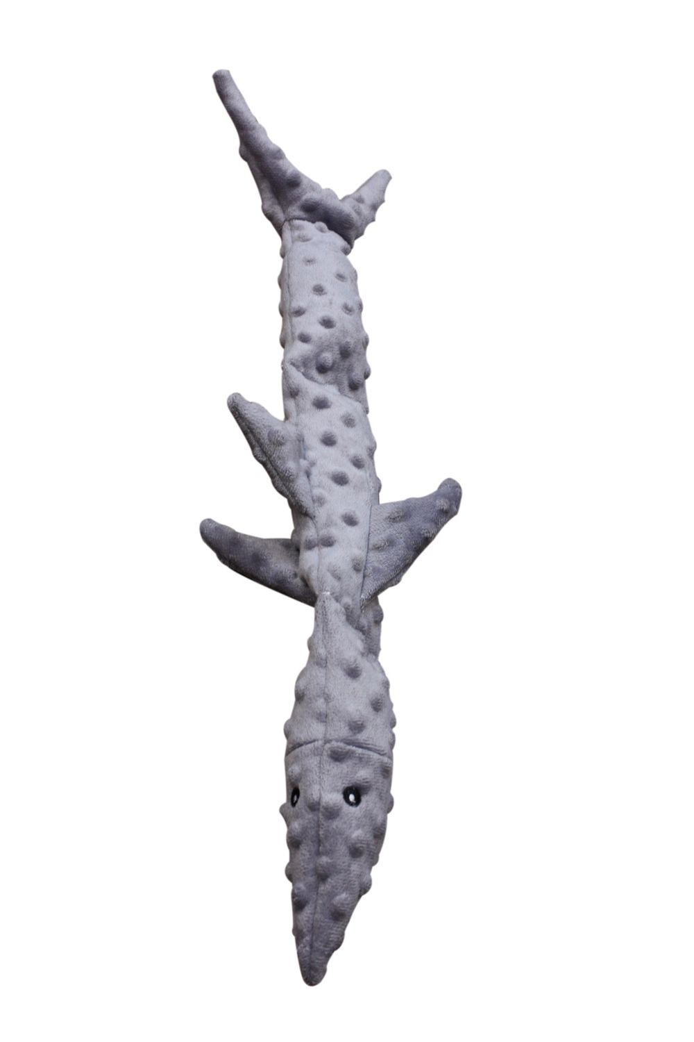 SKINNEEEZ XTREME SHARK TOY 25&quot;