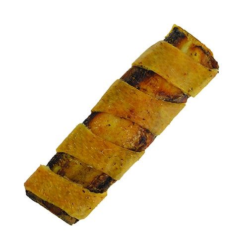 JONES RIB ROLLER CS/15