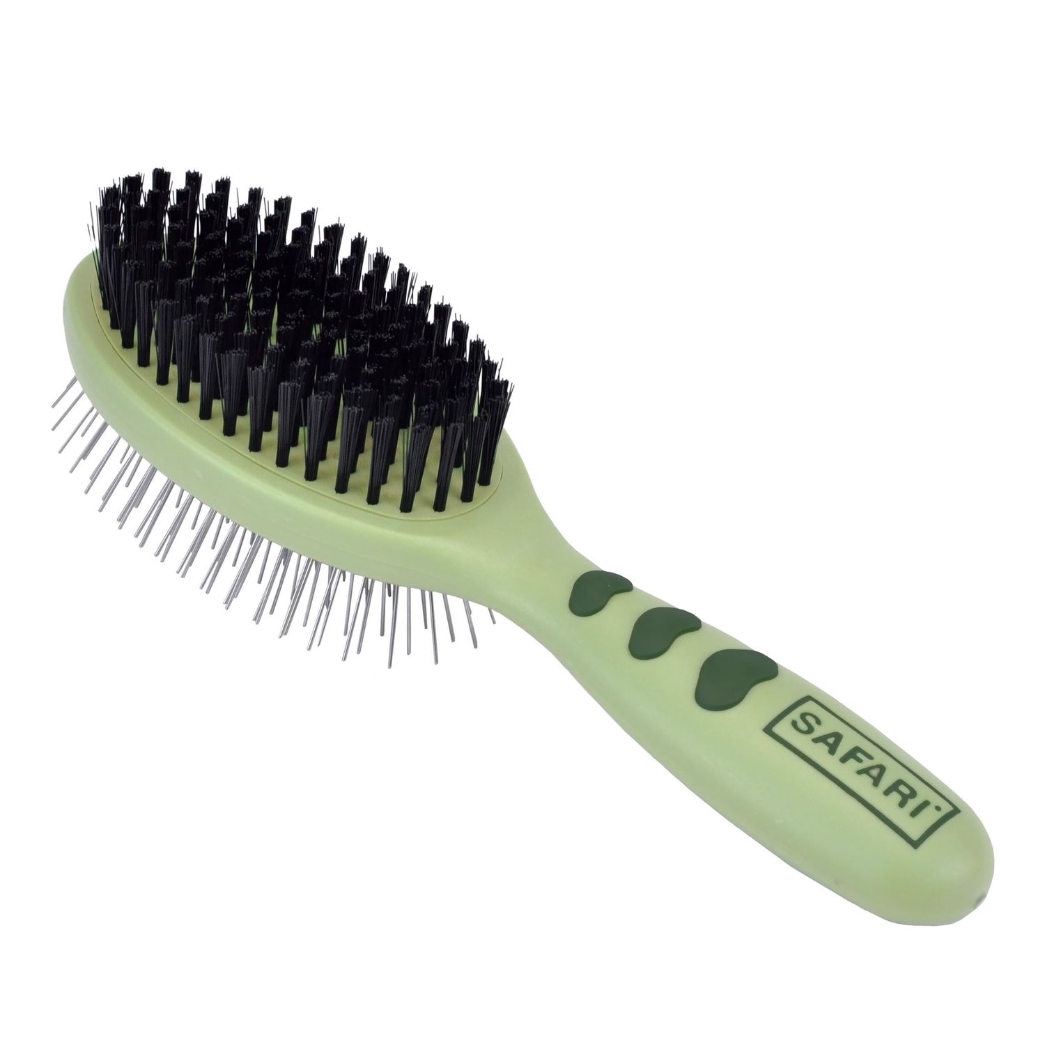 Safari Combo Brush