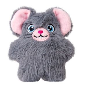 KONG CAT SNUZZLES MOUSE