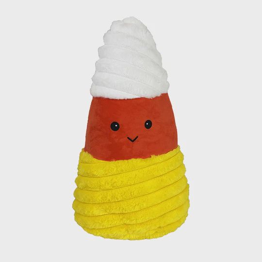 22&quot; CANDY CORN
