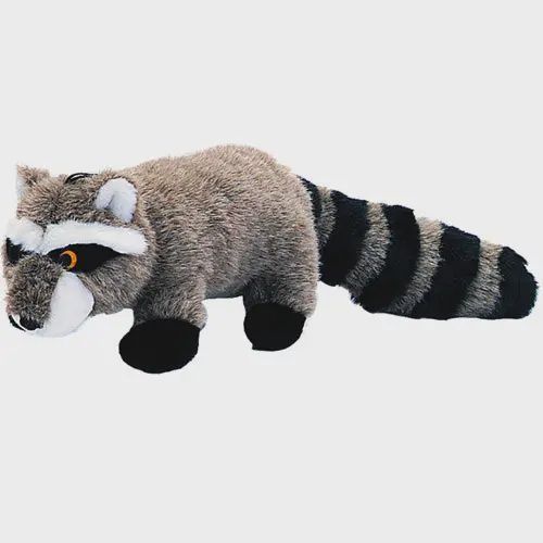 8&quot; Raccoon