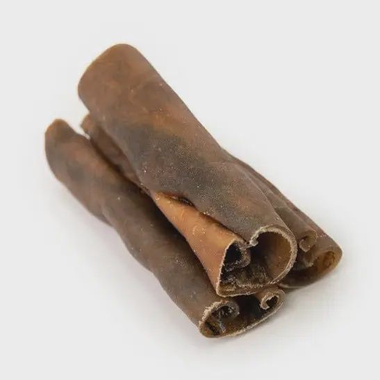 CAMEL SKINS 12&quot;