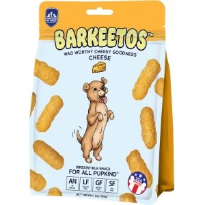 HIMALAYAN DOG BARKEETOS CHEESE 3OZ