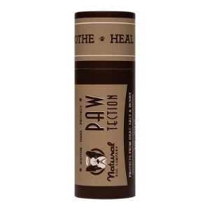 PAWTECTION 2OZ STICK