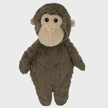 13" Floppy Monkey