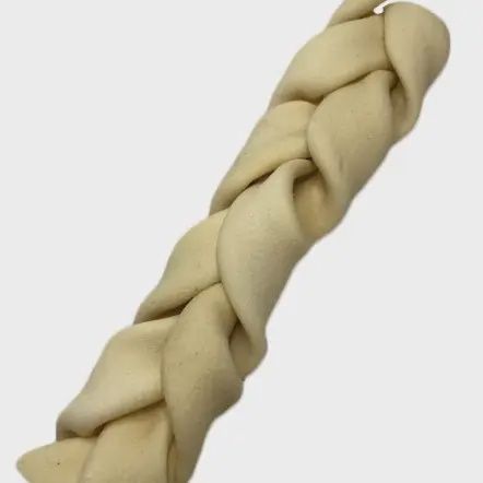 Braided Beef Cheek - 6"