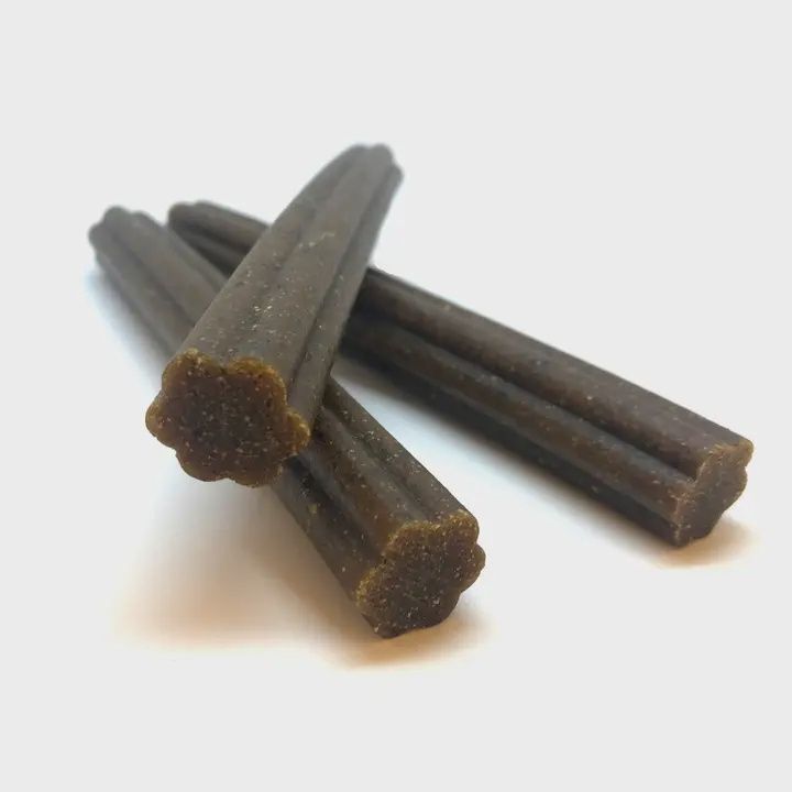 Bulk Large Beef Chews
