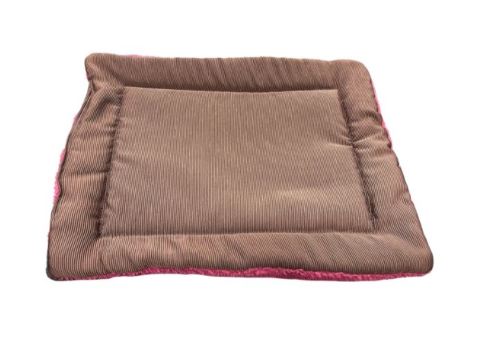 Petsakes Small Go Mat - 19"x24"