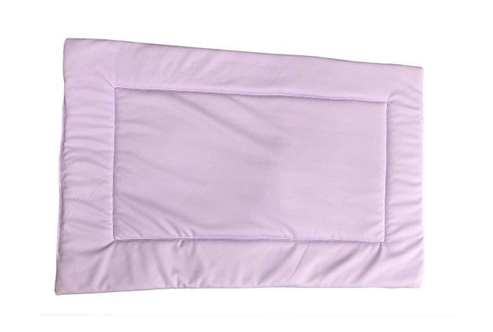 Petsakes Large Go Mat - 23"x36"