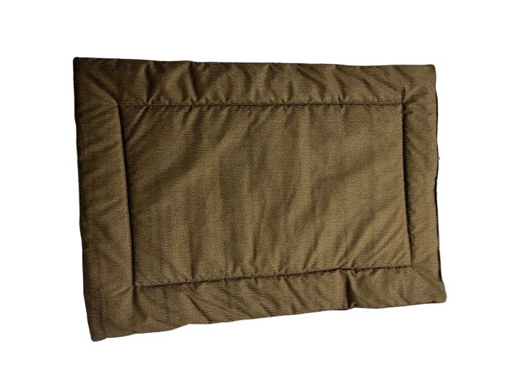 Petsakes X-Large Go Mat - 28"x41"