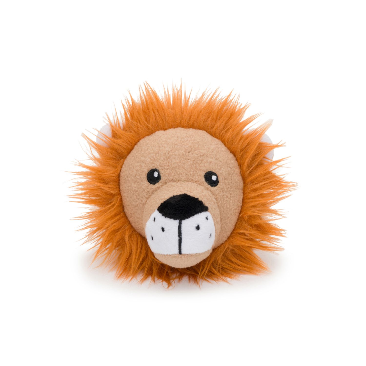 fabdog - Faball Lion: Large
